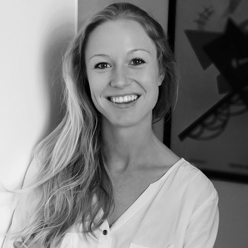 Dr-Kuester-Grundbesitz-Team-Nora Zantis